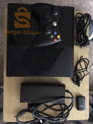 سيدي عب الله معالمة
