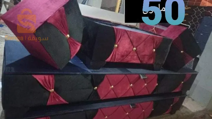 كنابي كوفري