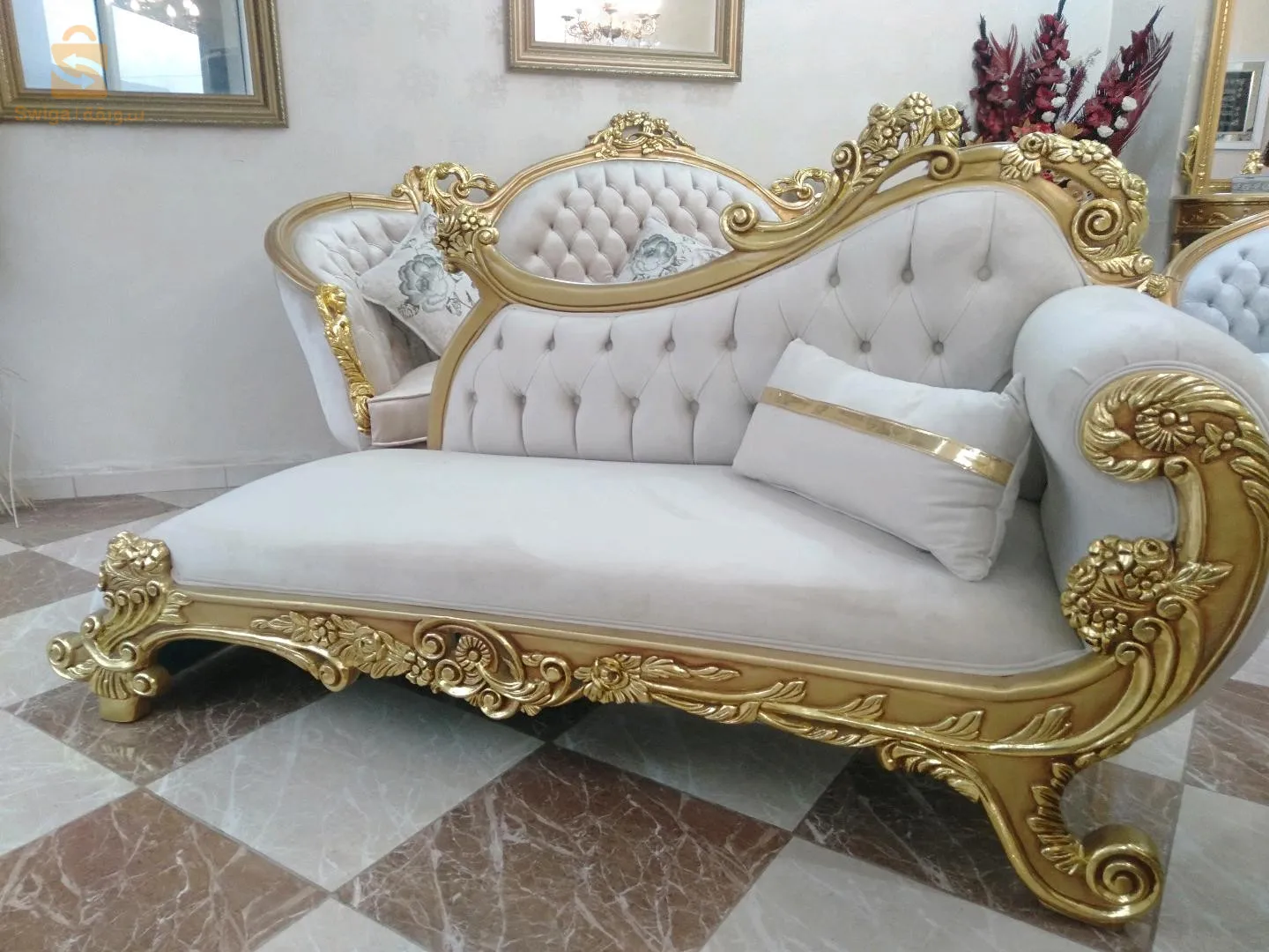 دالي ابراهيم
