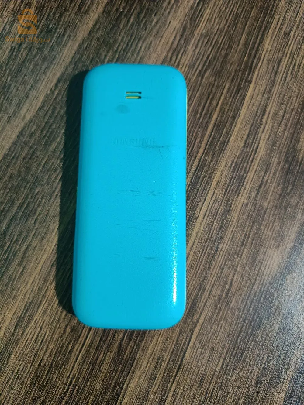 Samsung B310 occasion