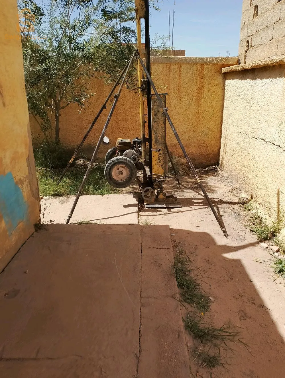 سطيف