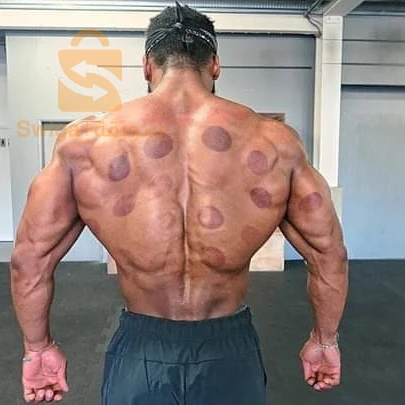 برج بوعريريج