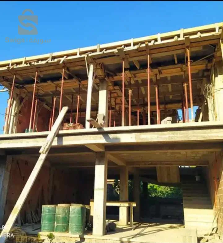 سلام عليكم نخدم ماصو دلات بوطوات دروج كول ما يخص البين لي مهتم يتصل 0549439955 0556513349