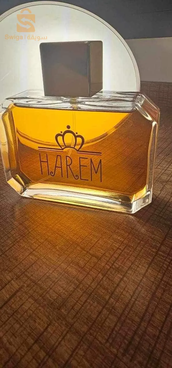 عطور جميلة و فخمة 😌😍✨