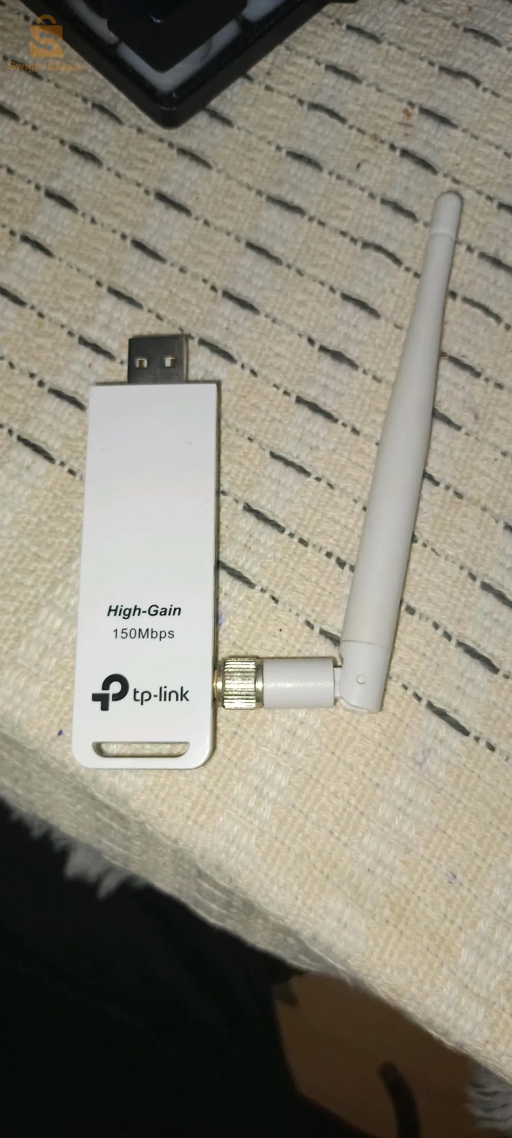 adapter wifi tp-link