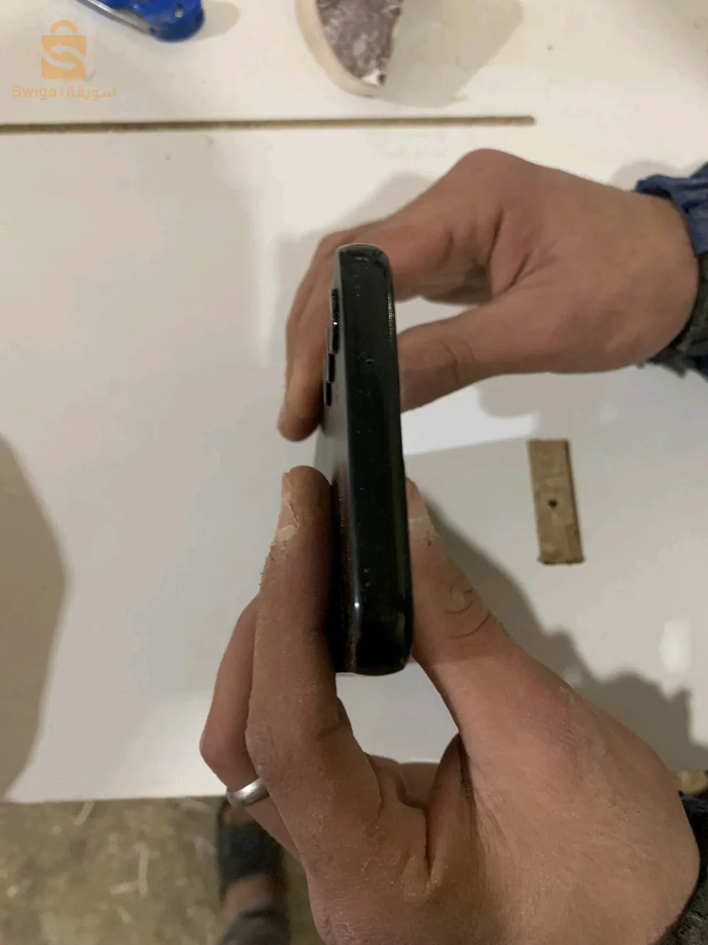 samsung a14