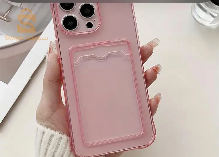 اصلين البيع بالجملة او الواحدة