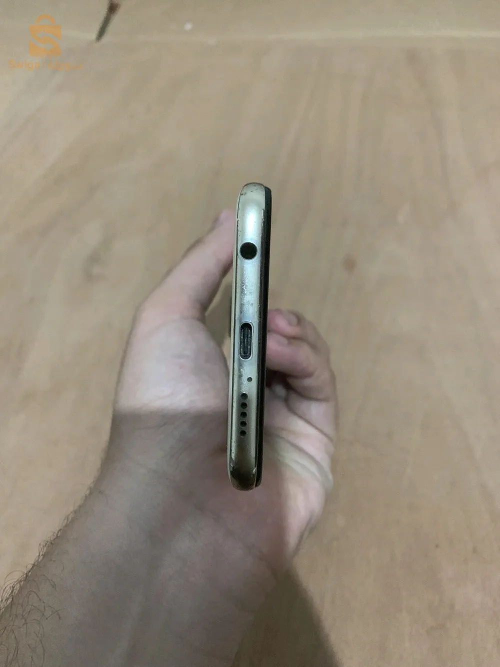 redmi note 9 pro max 💥🤯🔥