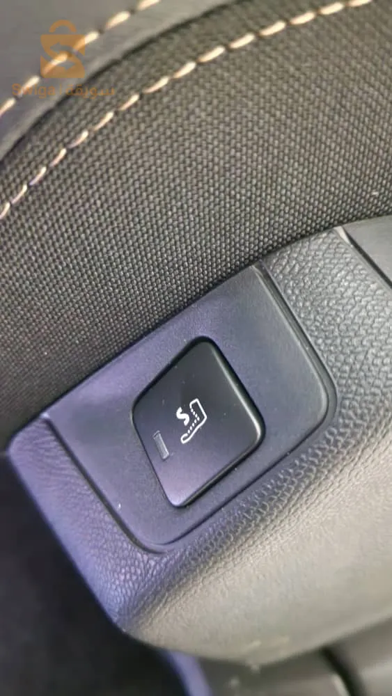 الكاليتوس