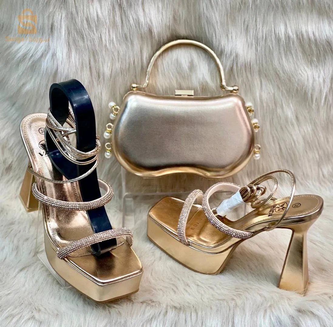 sandales pour femmes