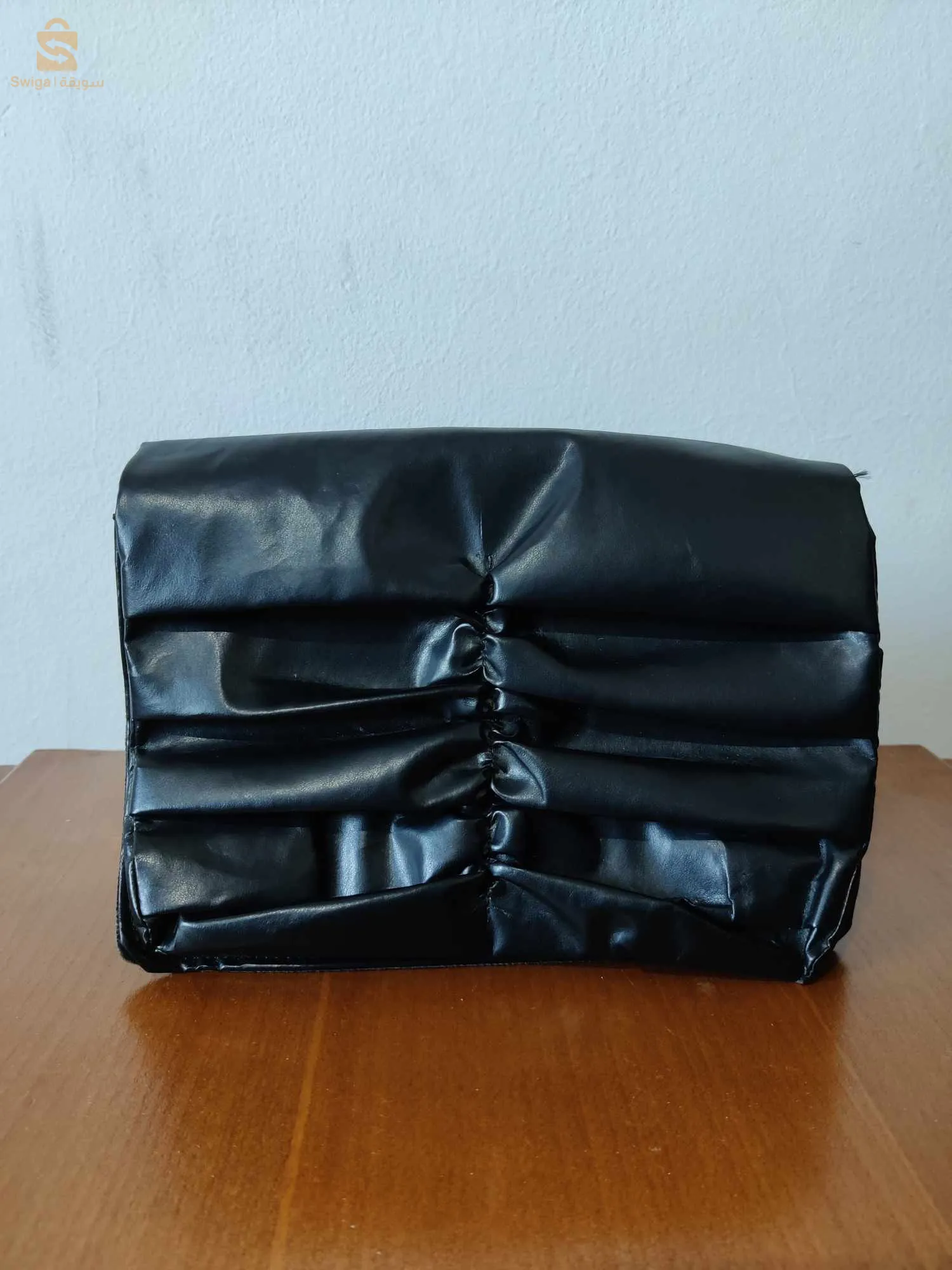 sacs 👜 pour femmes Local