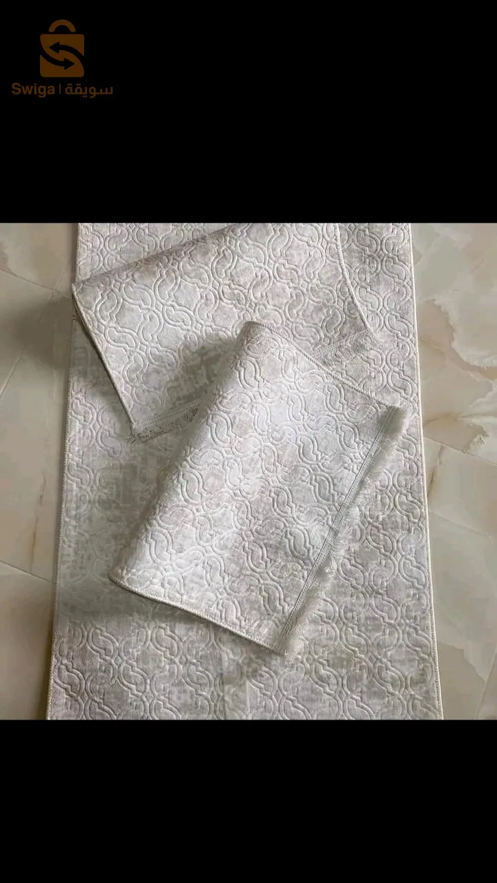 دسندلي 3 قطع