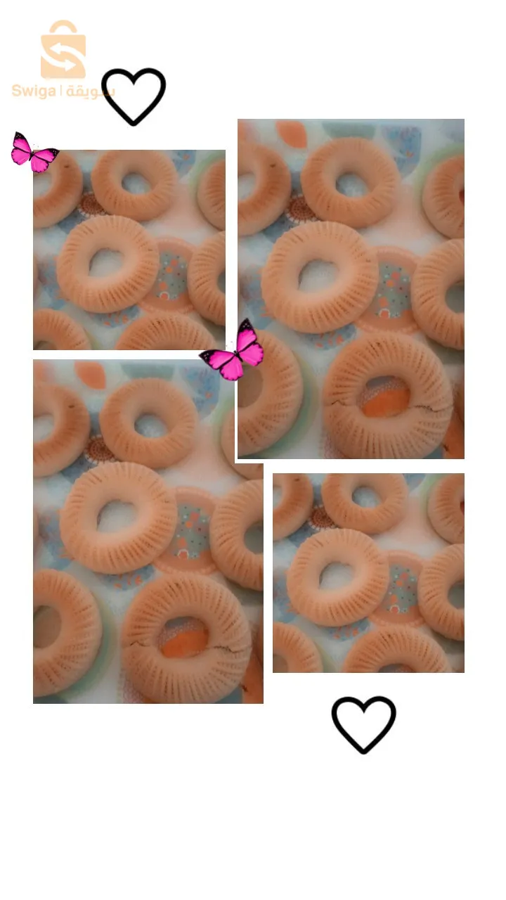 نقاش