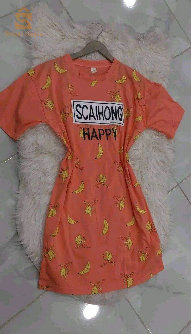 قسنطينة