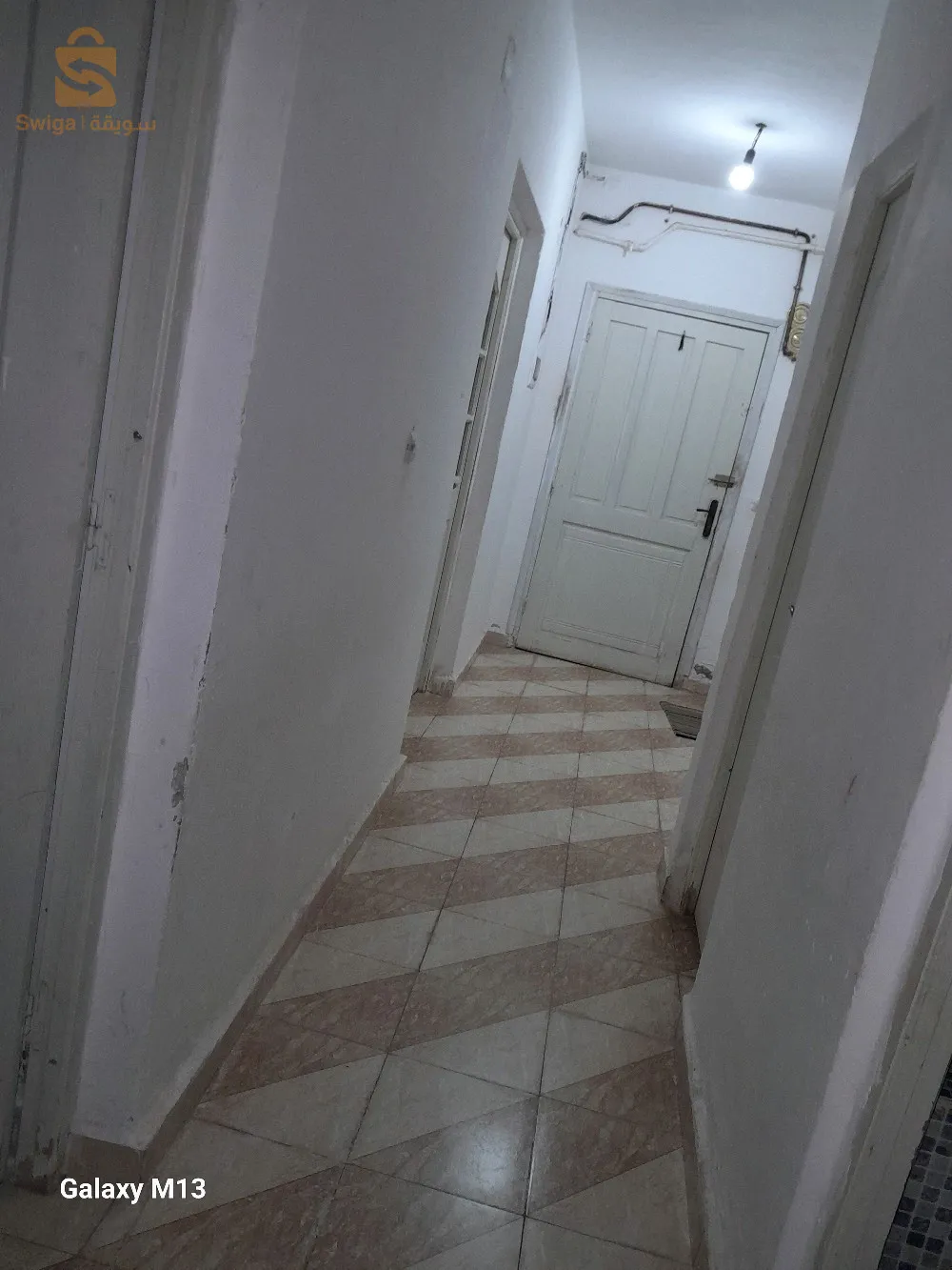 mostaganem