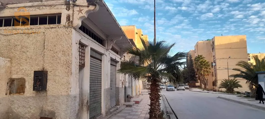 منزل للبيع