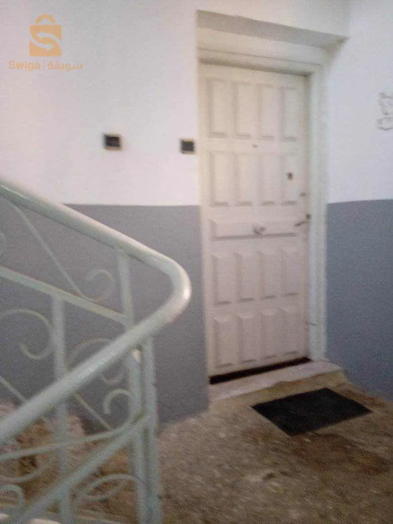 الجزائر