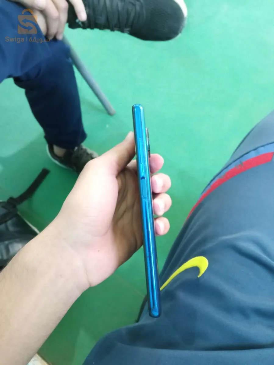 Poco x3 pro