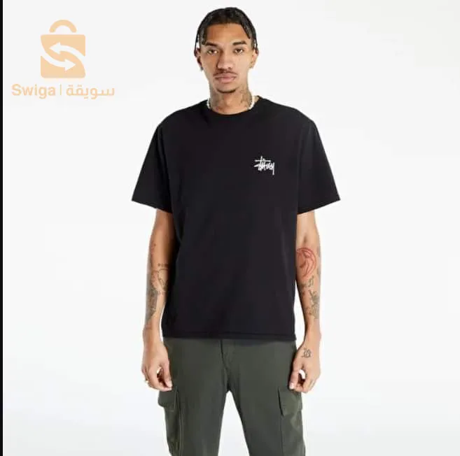 Nike  Tshirt oversize en tissu épais