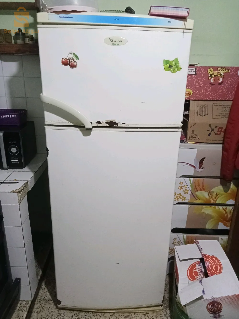 اثاث منزل لى البيع