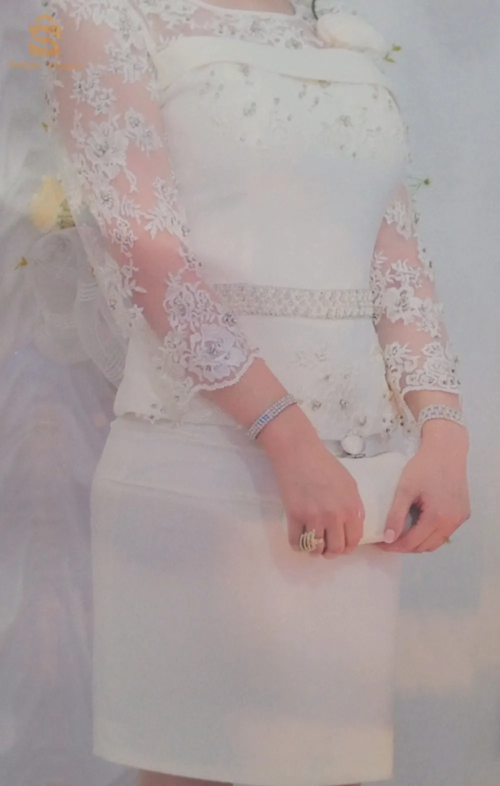 سيدي عبد الله