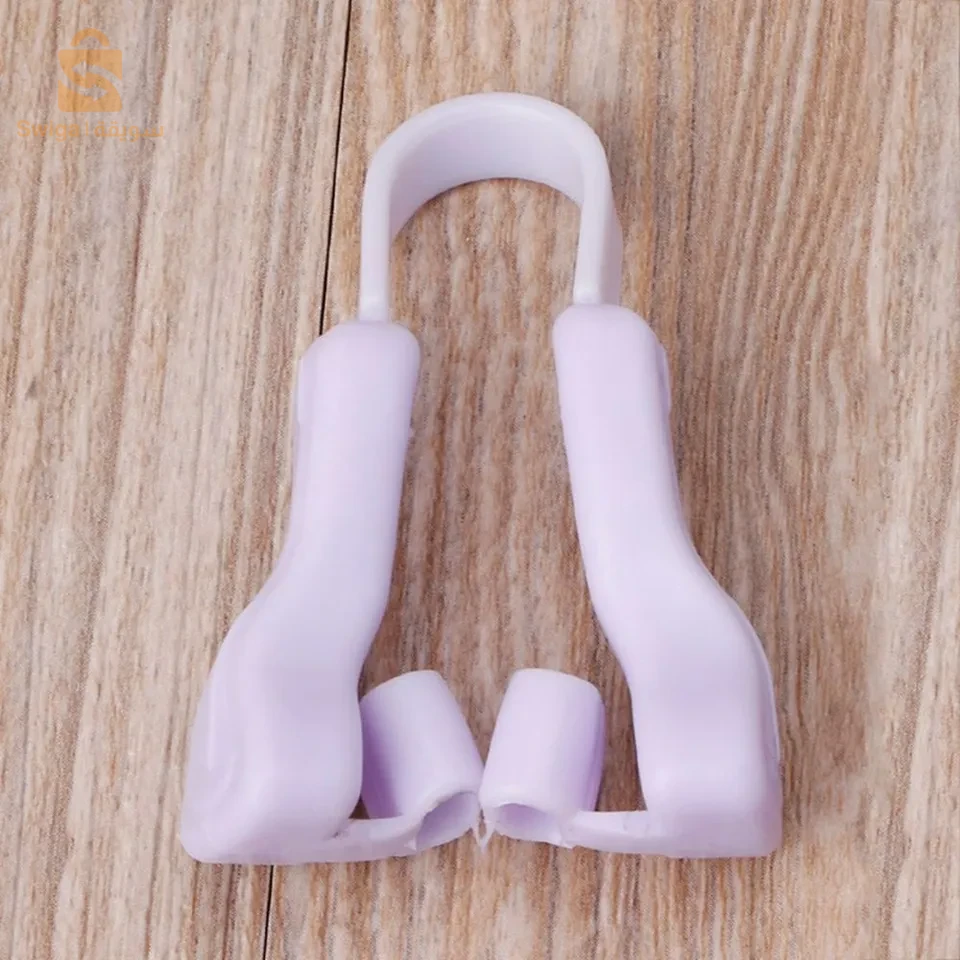 Pince-nez
