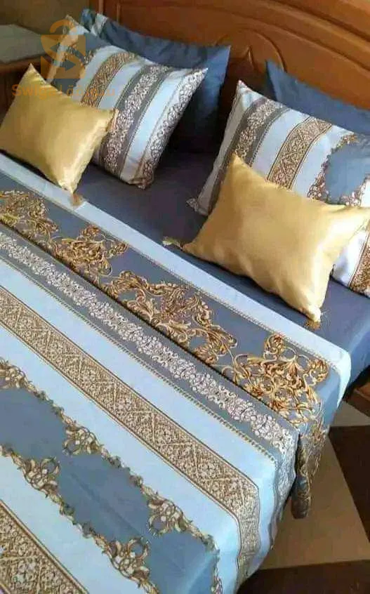 دروات 6 بياس