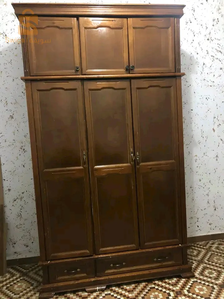 اثاث منزلي اجهزه منزليه نشري