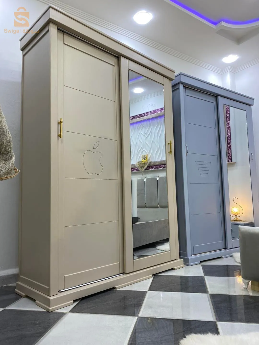 مرحبا بكم للحجز أو استفسار اتصلو على ارقام 
0675938044☎️0540197712