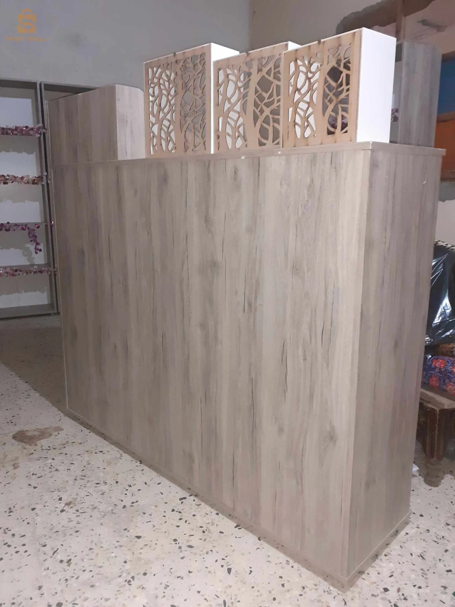 إطجار و كونطوار