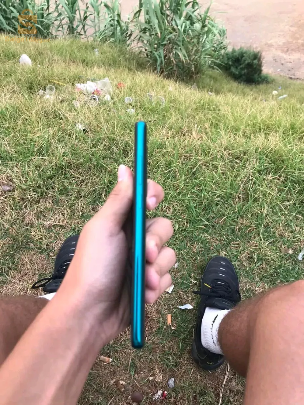 redmi not 8pro nbrz b iphone brk