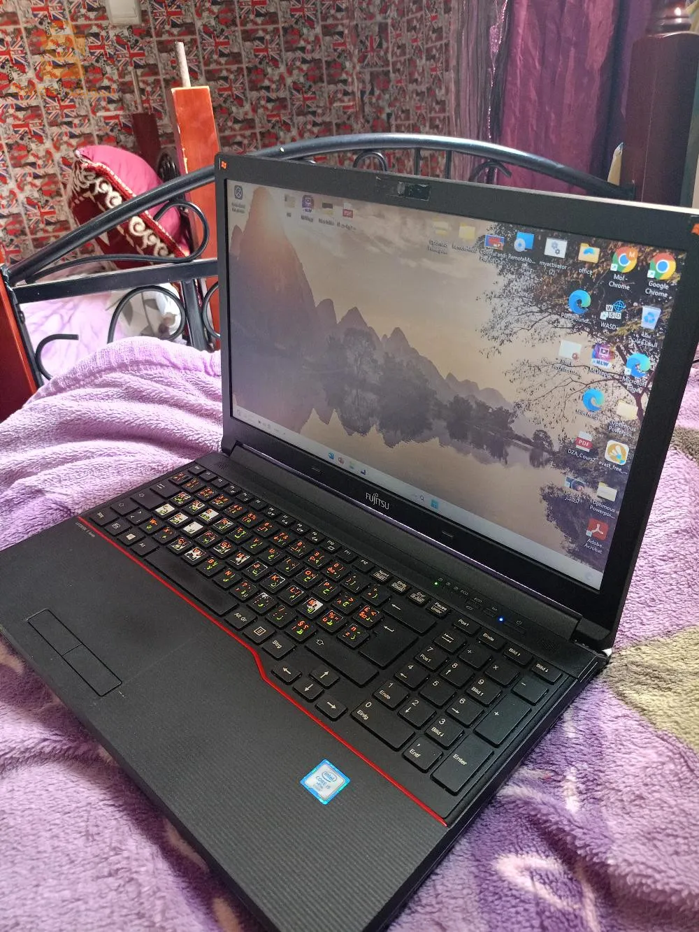 تلمسان