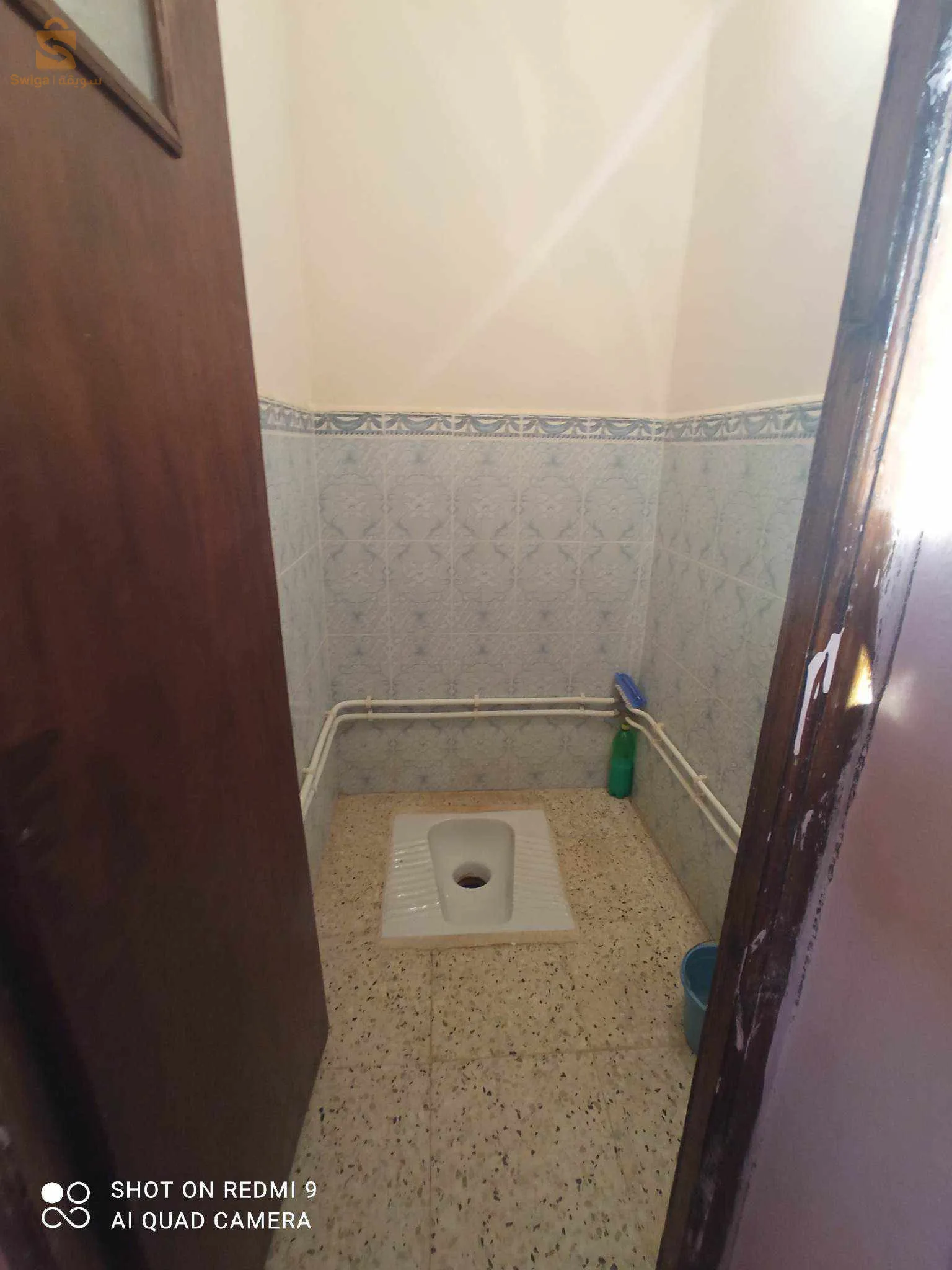 عين فتاح تلمسان