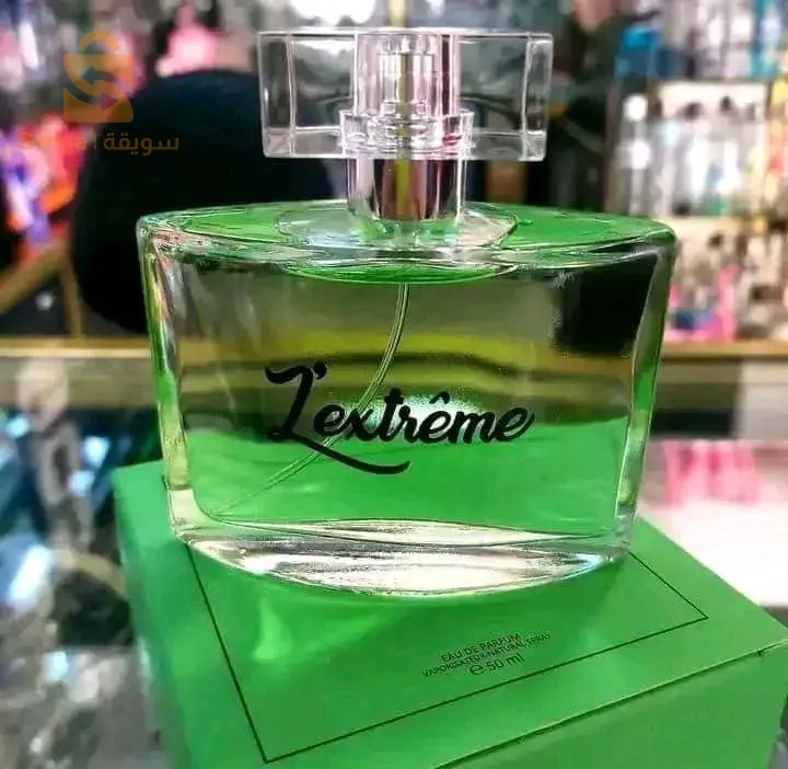 ريحة_كلاس_وأوريجينال_للنساء👌، وسعر_خاص🤍❤.
"Les parfums pour Les femmes" 
❤ARVEA🤍
بارفان أوريجينال🥰+تخفيض رائع👌❤. 
الدفع عند الإستلام.