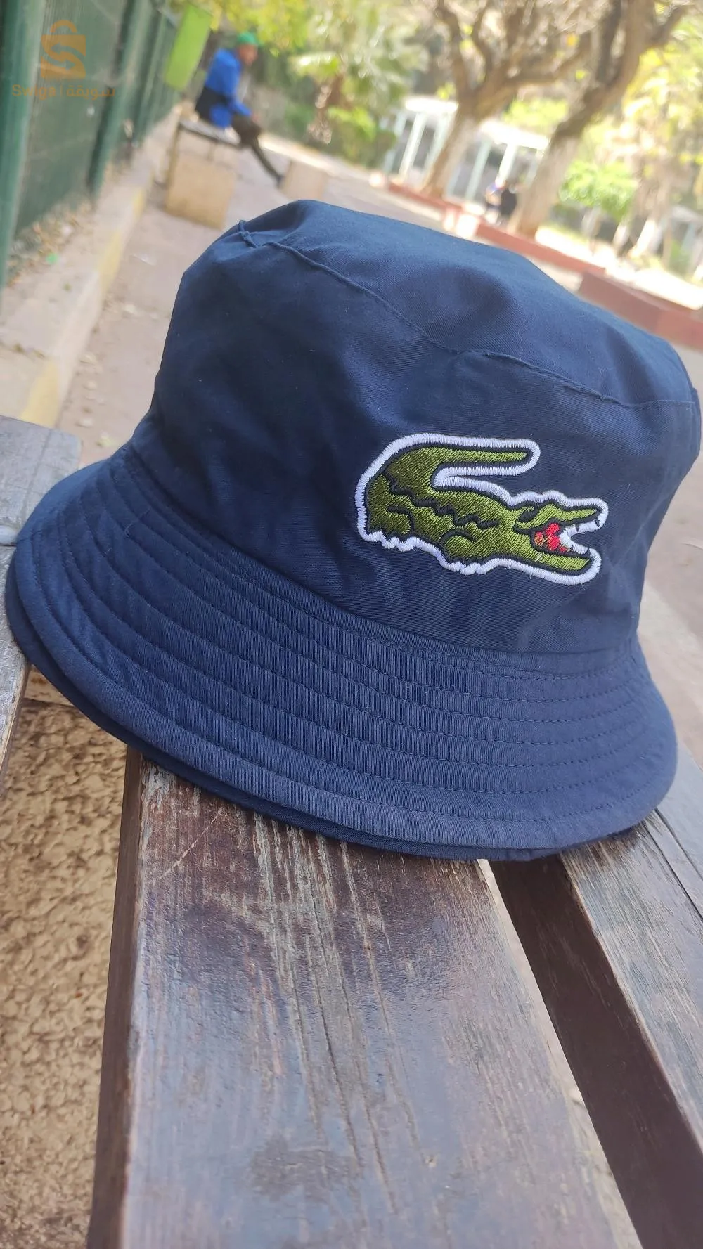 chapeaux bonne qualité