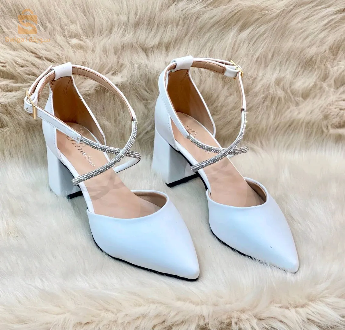 chaussures pour femmes