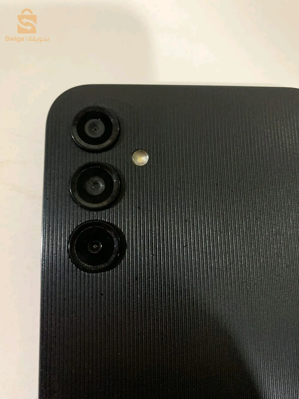 samsung a14