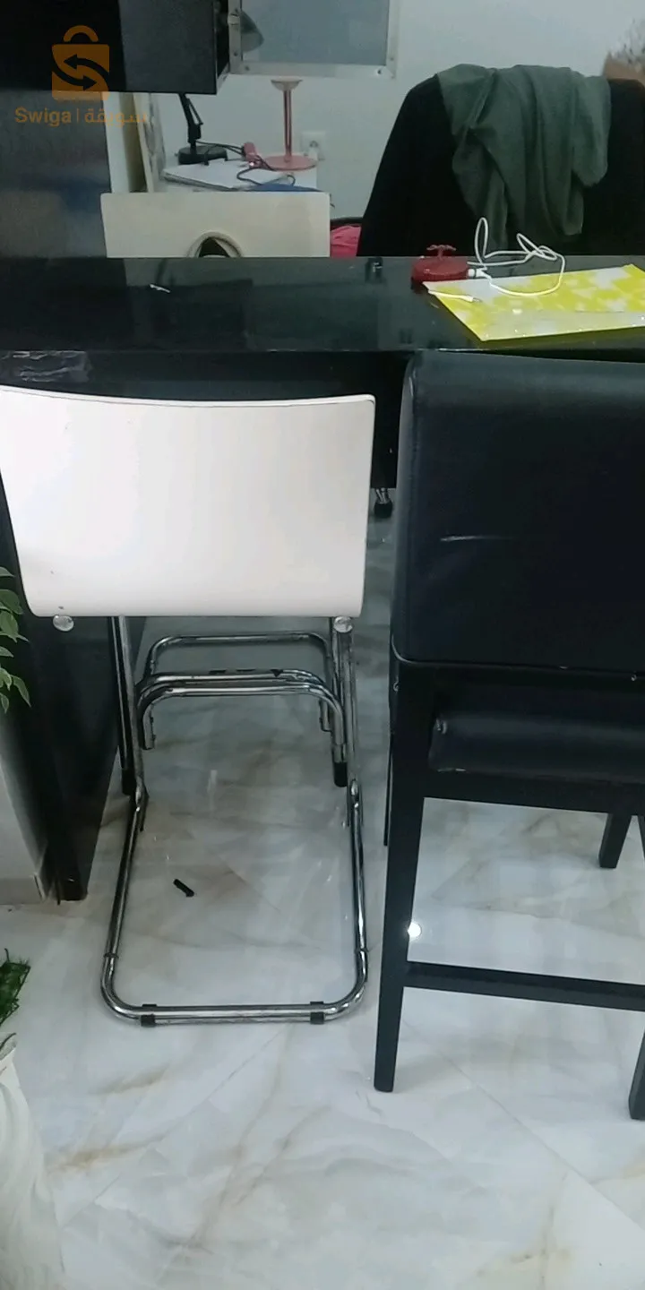 حي البدر 144