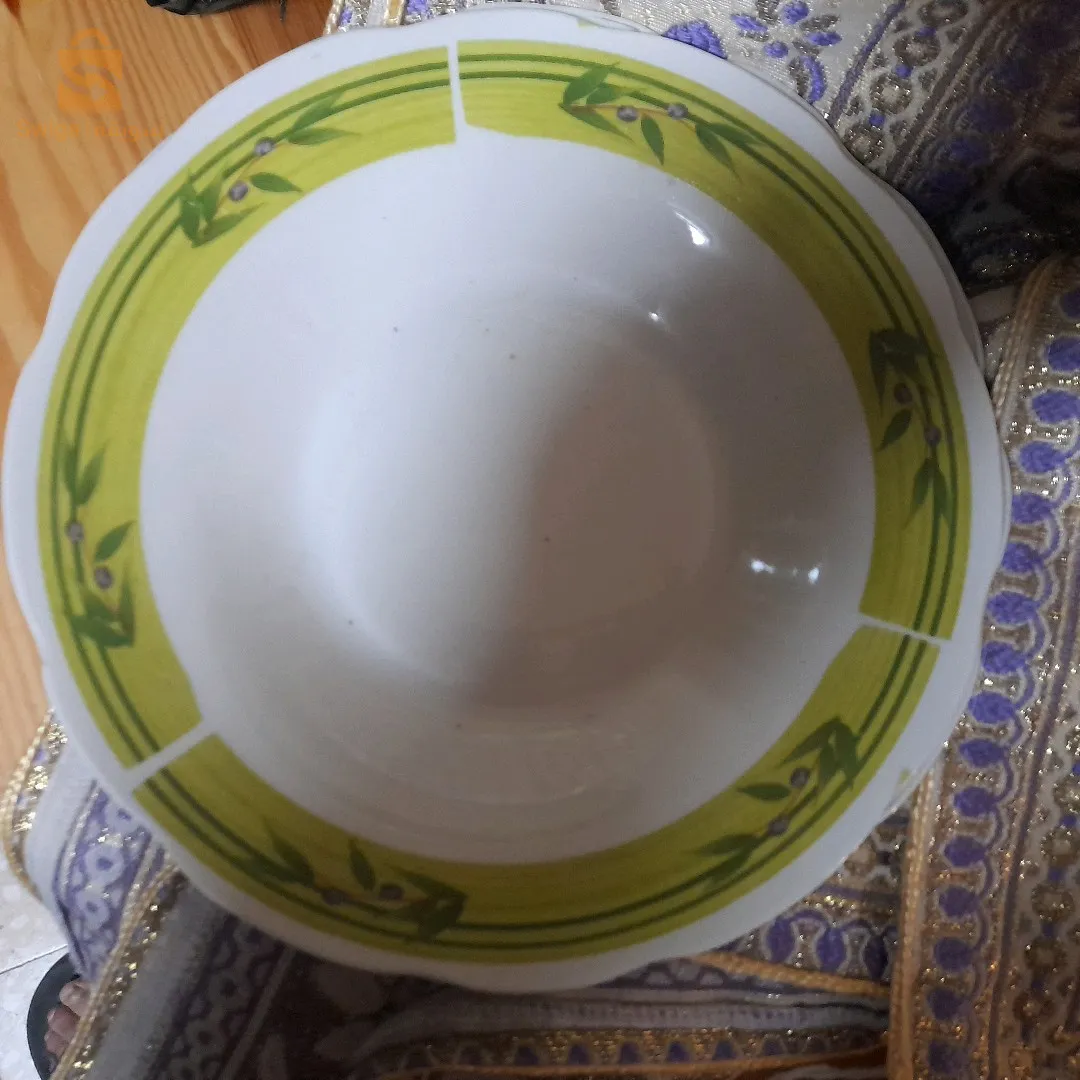 بومرداس