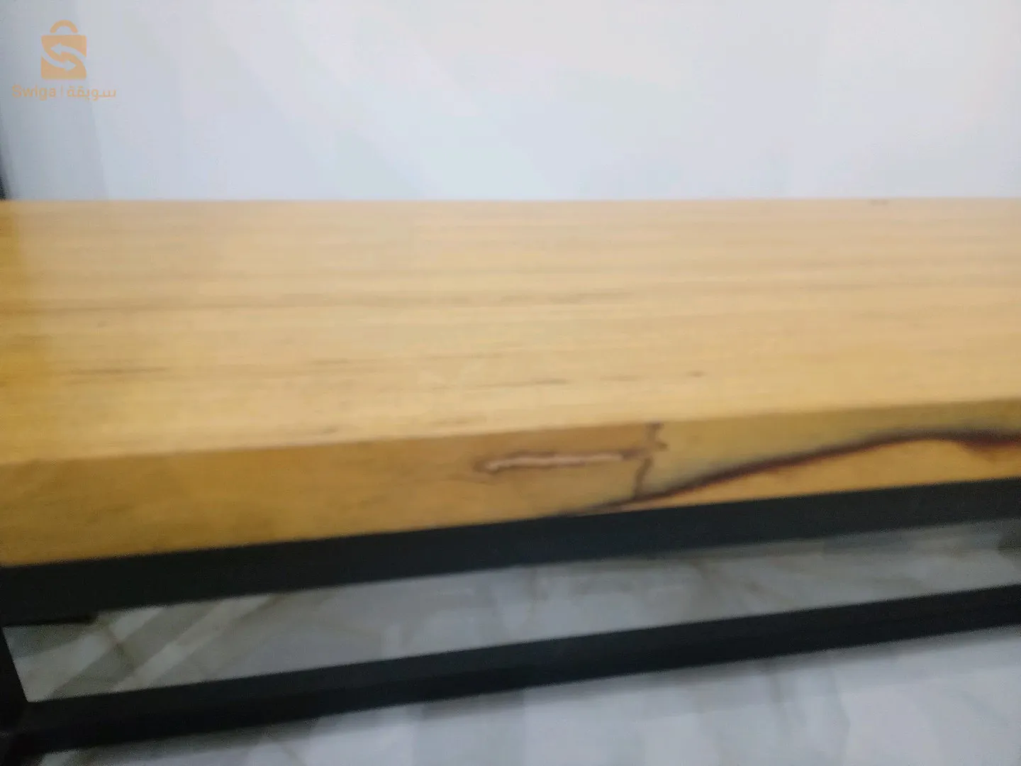 حي البدر 144