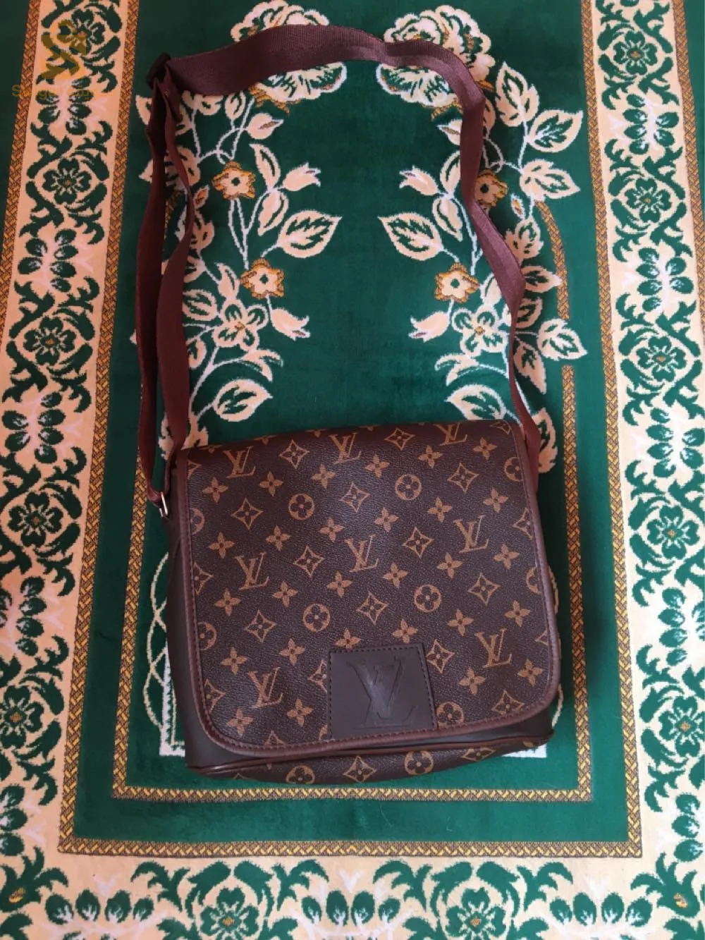 ساكوشة