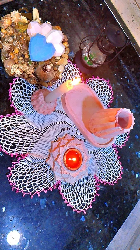 ديكورات منزلية