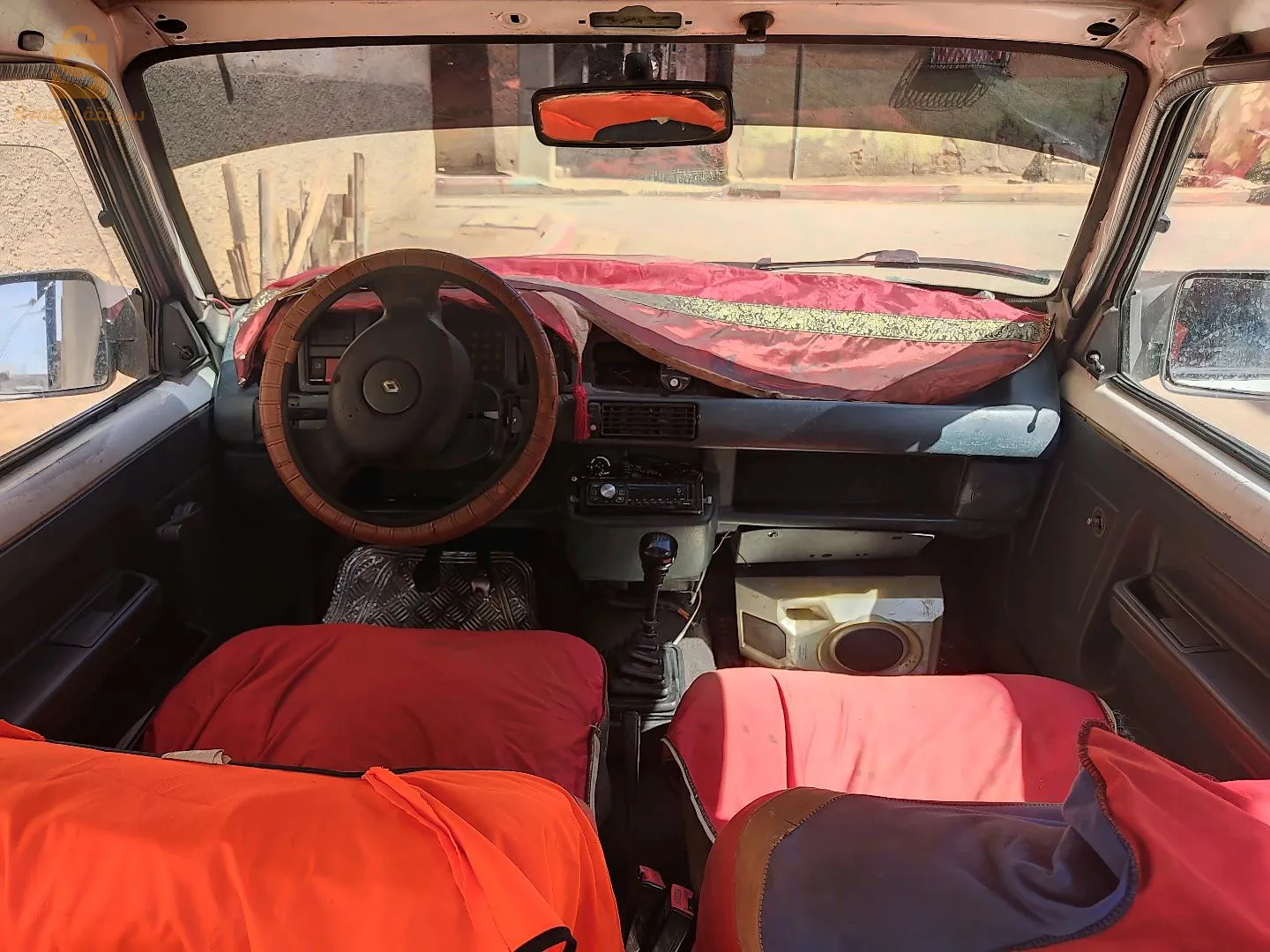 رقم الهاتف :
0773907075
0667298562