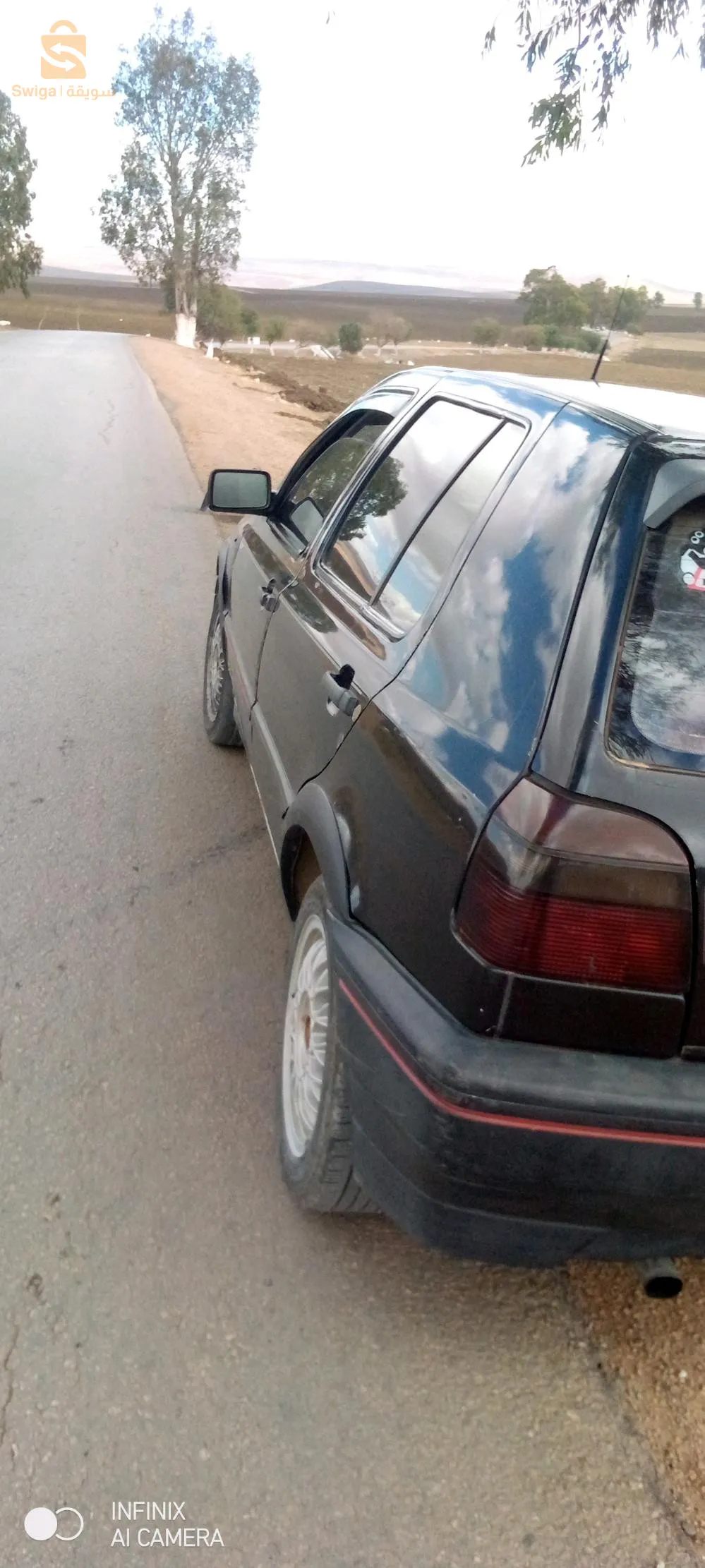 لوطو لاباس بيها موتار مليح سبيغه فيها لافو سيسبونسيو ناقصه
0662338197
0560095047