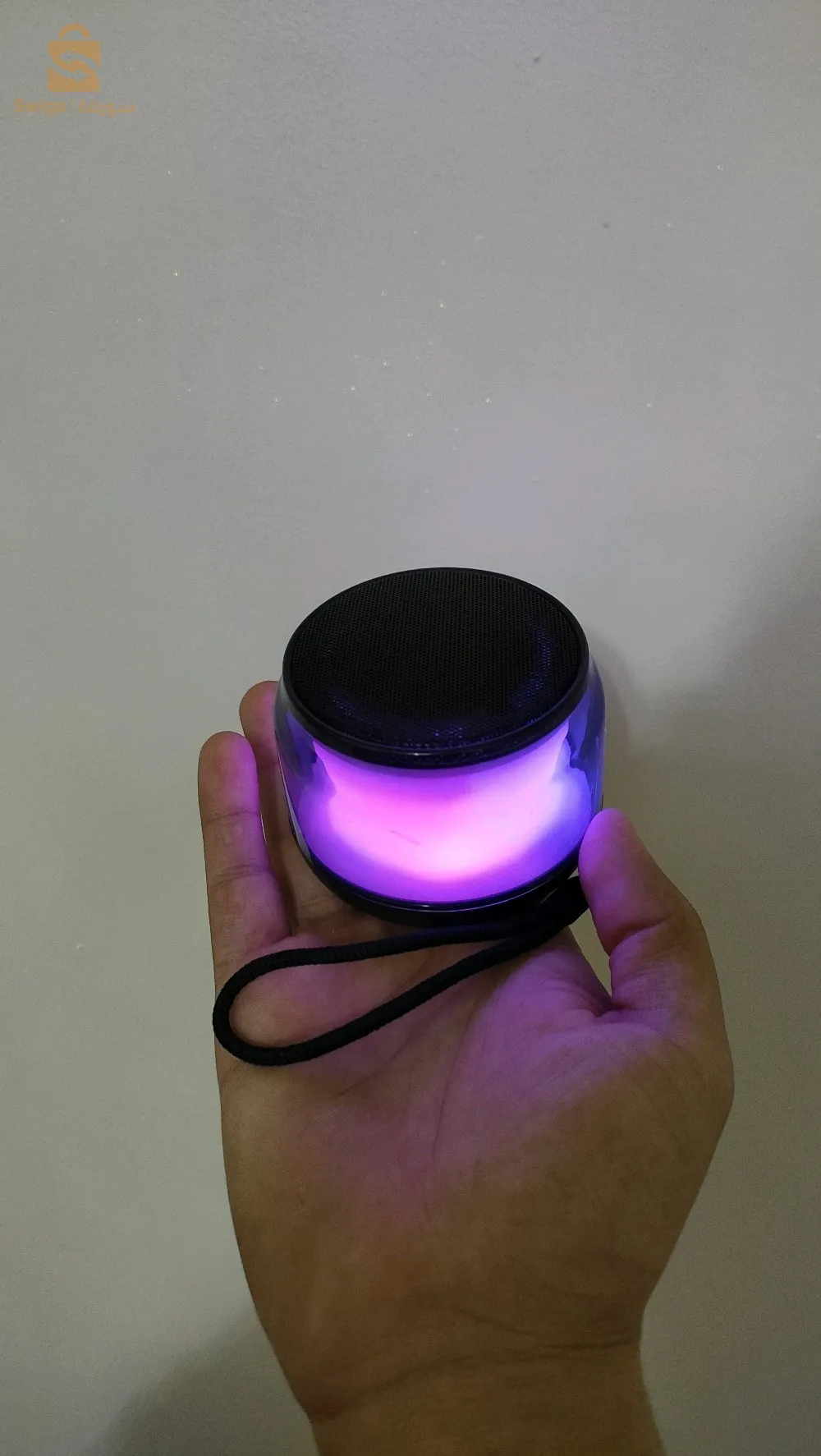 باف حاجة جديدة فيه plus de 10 couleur 🤍💚💙💜❤️💛السعر 1500DA