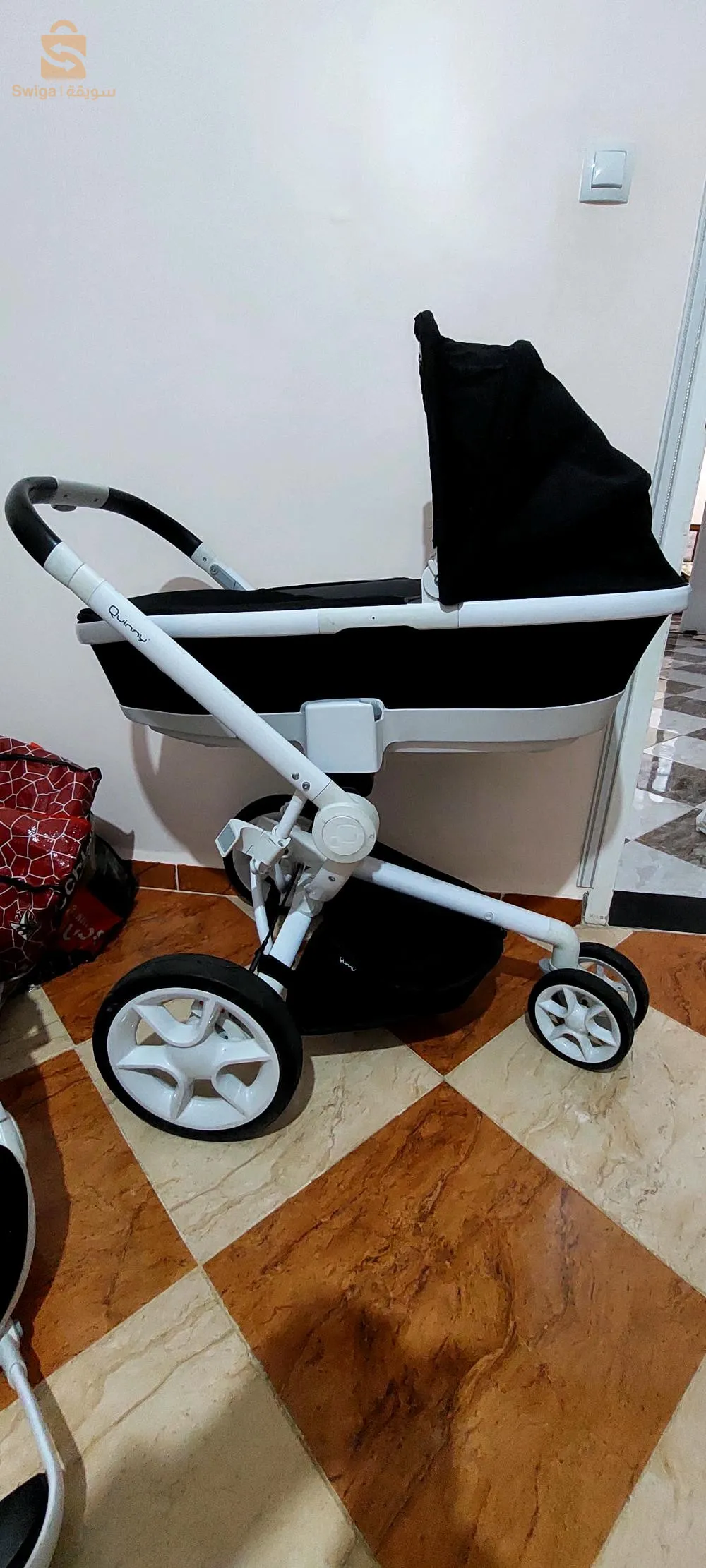 بوقاديى شلف