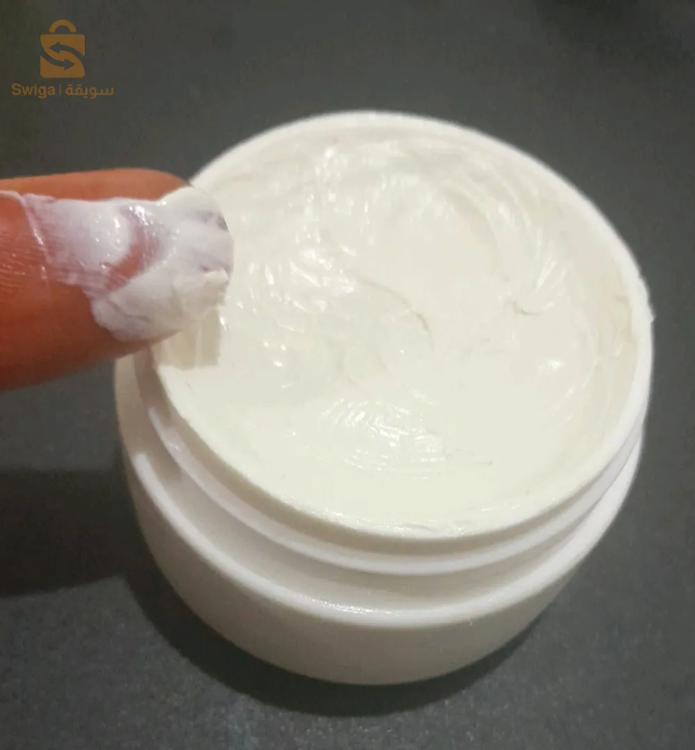 pomade pour exema et chompinion