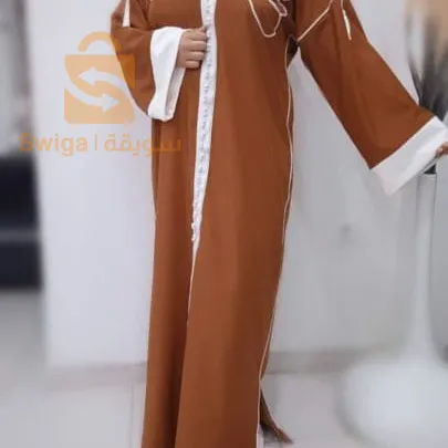 عباءات