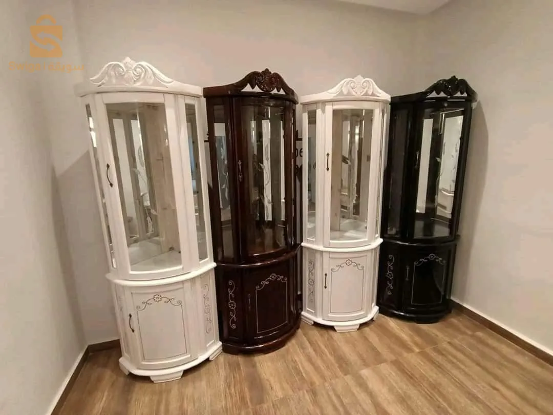 الجزائر