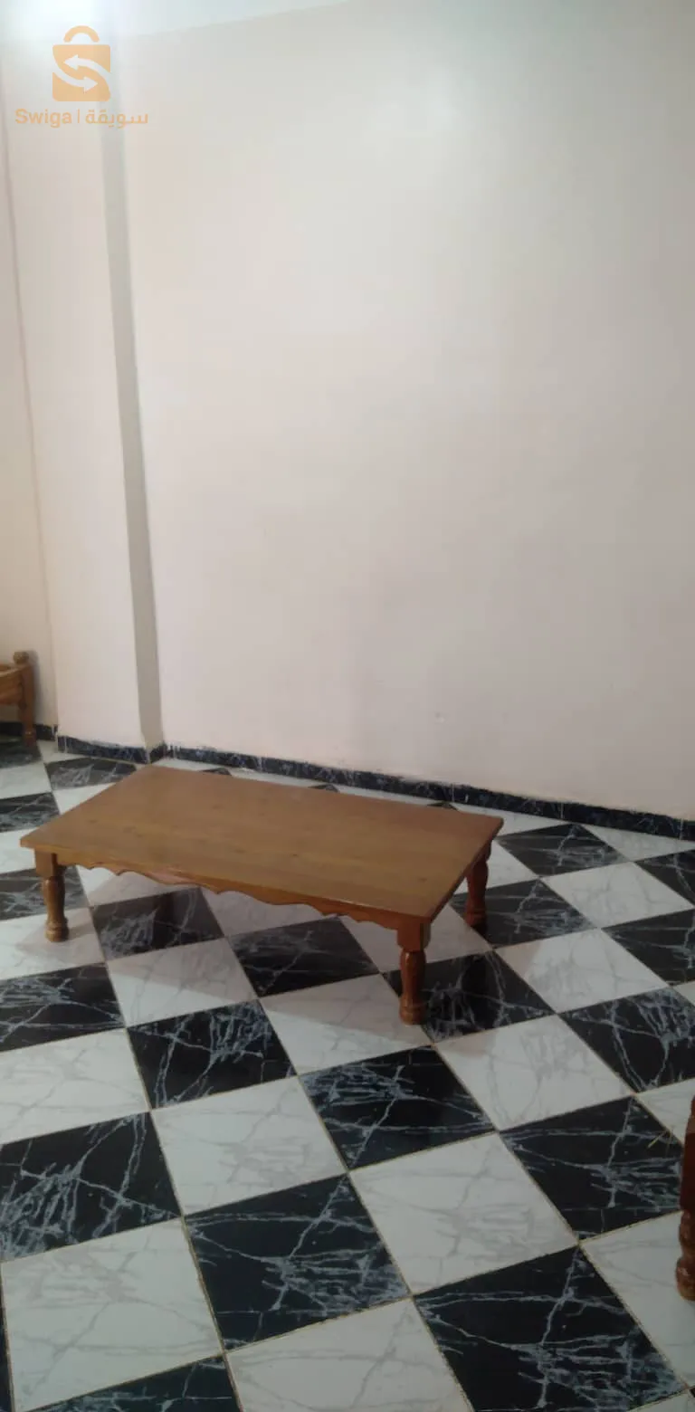 باطيمات الشاطو
